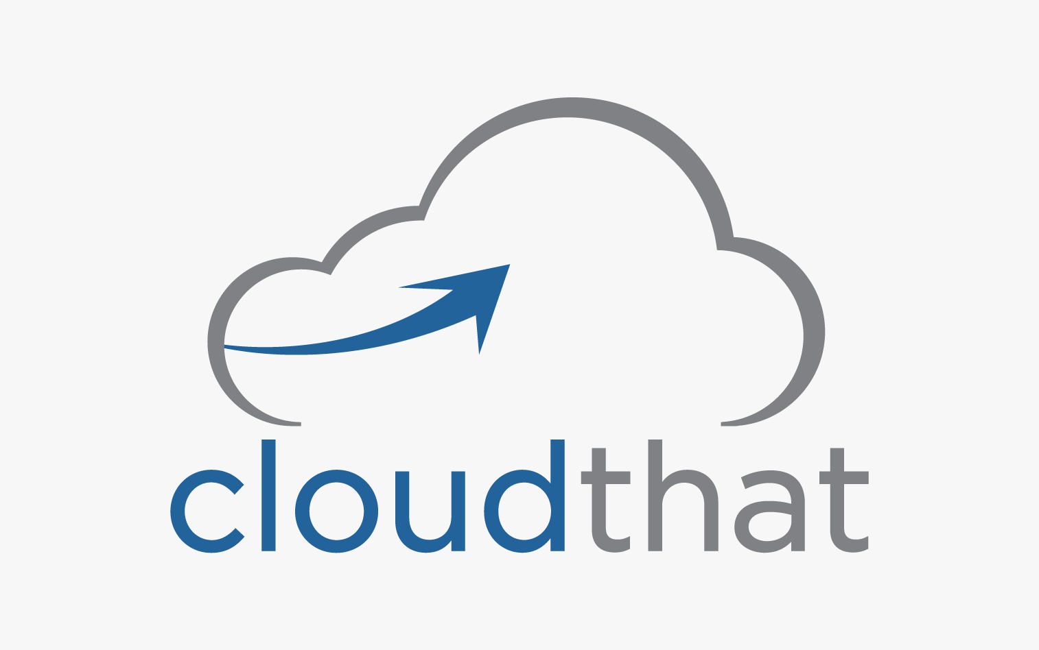 CloudThat
