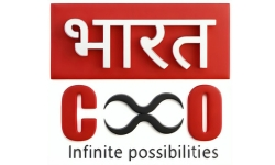 p1 - Strategic Partner of CIO Tech Leadership Conference & Awards Bengaluru 2026