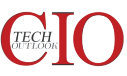 p4 - Strategic Partner of CIO Tech Leadership Conference & Awards Bengaluru 2026