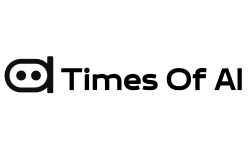 p7 - Strategic Partner of CIO Tech Leadership Conference & Awards Bengaluru 2026