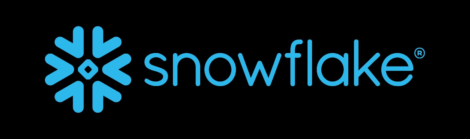 snowflake
