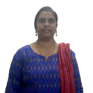 Mythili Kandula - CTO at Happiest Health speaking at CIO Tech Leadership Conference & Awards Bengaluru 2026