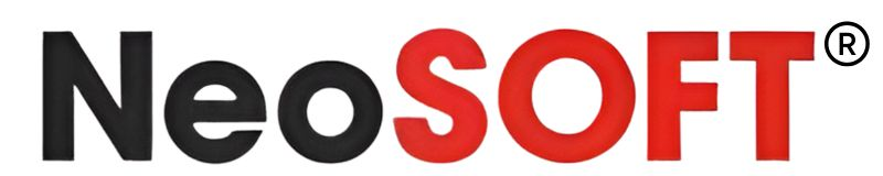 Digital Partner logo