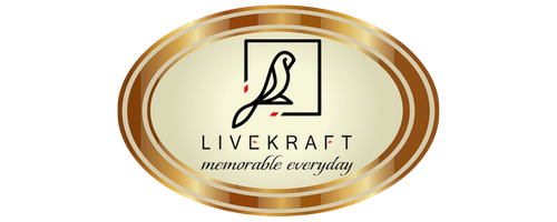 Gift Partner logo