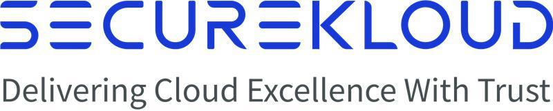 Gold Partner logo