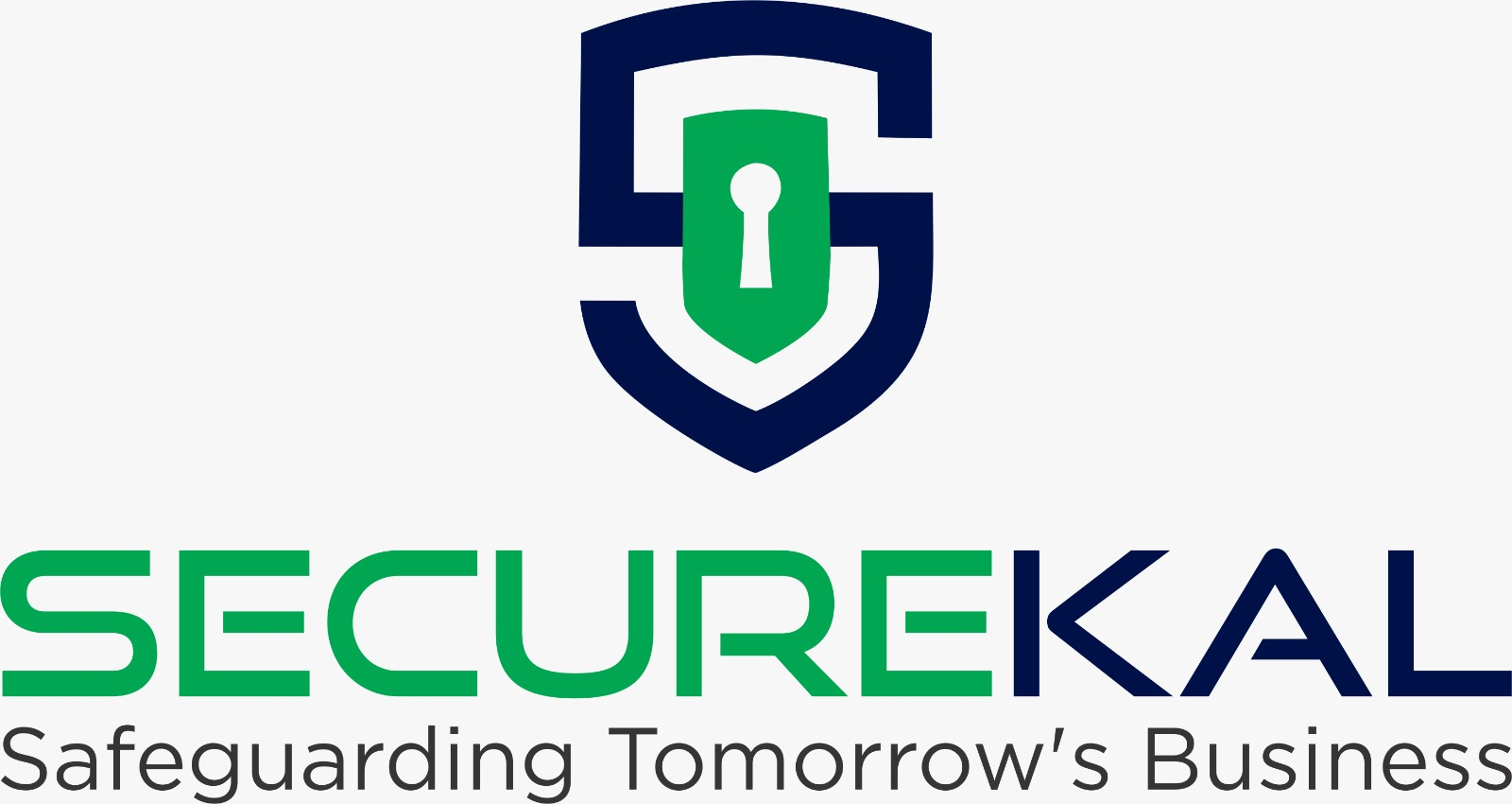 Networking Partners logo