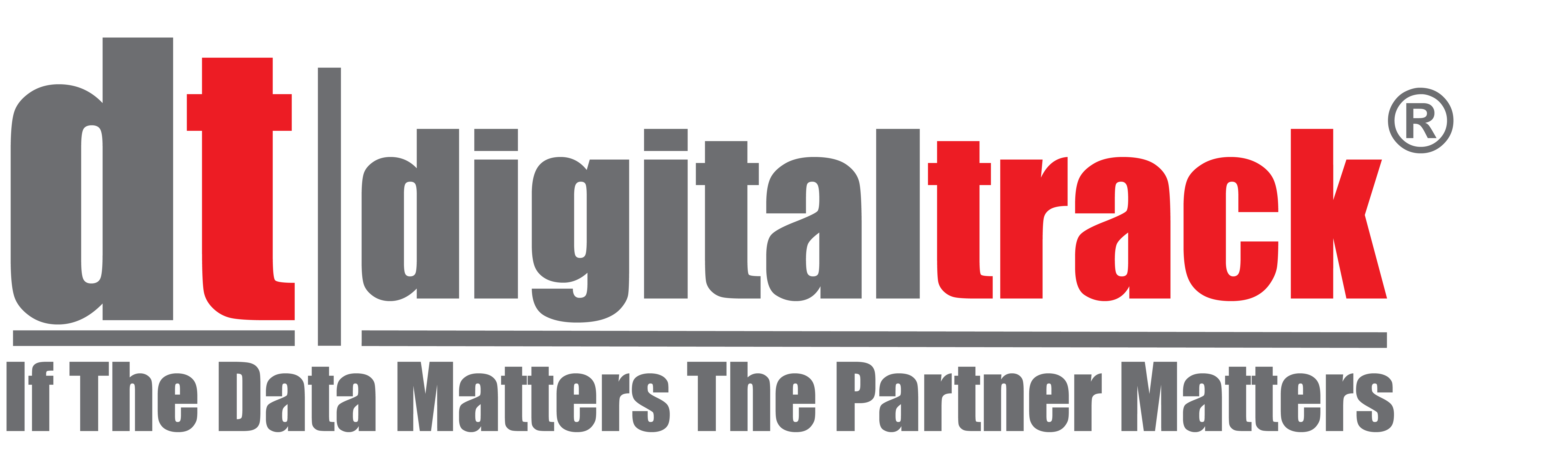 Networking Partners logo