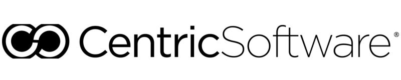 Networking Partners logo