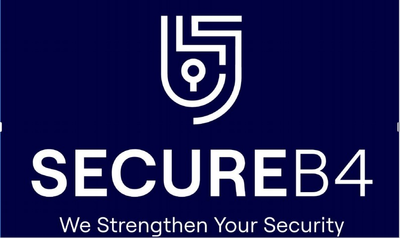 Networking Partners logo