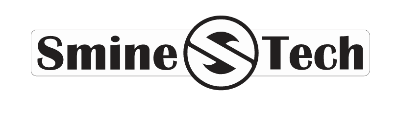 Silver Partners logo