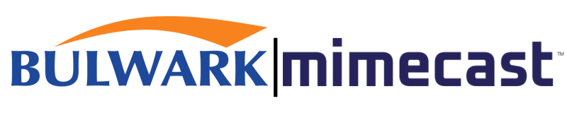 Silver Partners logo